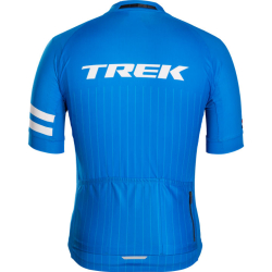 Bontrager Circuit LTD