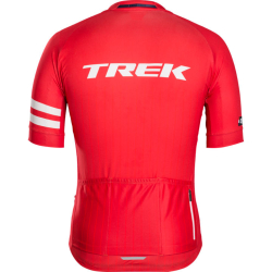 Bontrager Circuit LTD