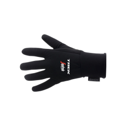Bontrager Santini Trek-Segafredo