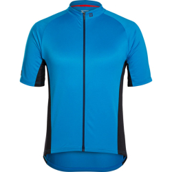 Bontrager Solstice Jersey