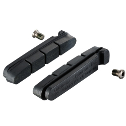Shimano BR7900/6700 5700 R55C3 Do Obr Carbon