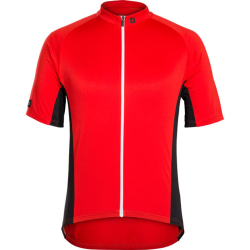 Bontrager Solstice Jersey