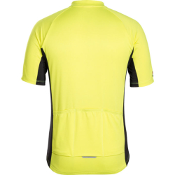Bontrager Solstice Jersey
