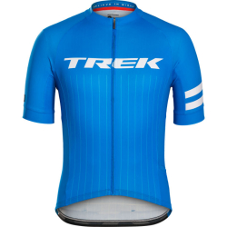Bontrager Circuit LTD