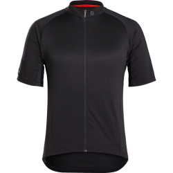 Bontrager Solstice Jersey