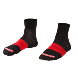 Bontrager Race 2,5 cm