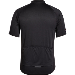 Bontrager Solstice Jersey