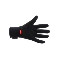 Bontrager Santini Trek-Segafredo