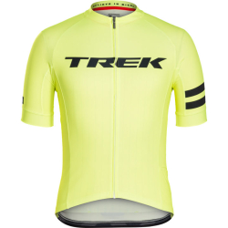 Bontrager Circuit LTD