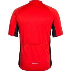 Bontrager Solstice Jersey