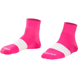 Bontrager Race 2,5 cm