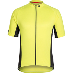 Bontrager Solstice Jersey
