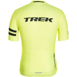 Bontrager Circuit LTD