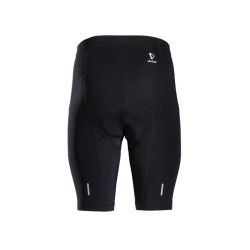 Bontrager Solstice bez szelek
