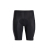 Bontrager Solstice bez szelek