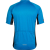Bontrager Solstice Jersey