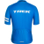 Bontrager Circuit LTD