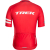 Bontrager Circuit LTD
