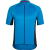 Bontrager Solstice Jersey