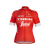 Trek-Segafredo Santini damska