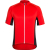 Bontrager Solstice Jersey