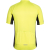 Bontrager Solstice Jersey