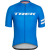 Bontrager Circuit LTD