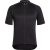 Bontrager Solstice Jersey