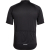 Bontrager Solstice Jersey