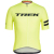 Bontrager Circuit LTD