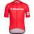 Bontrager Circuit LTD