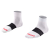 Bontrager Race 2,5 cm