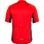 Bontrager Solstice Jersey