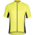 Bontrager Solstice Jersey
