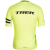 Bontrager Circuit LTD