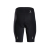 Bontrager Solstice bez szelek