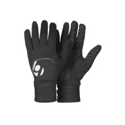 Rękawiczki Bontrager RXL Thermal