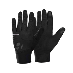 Bontrager Circuit Windshell