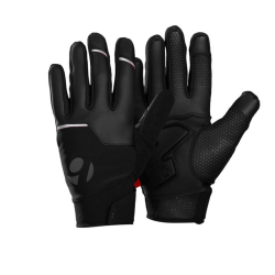 Rękawiczki Bontrager Velocis Windshell