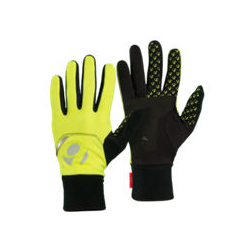 Rękawiczki Bontrager RXL Thermal