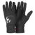 Rękawiczki Bontrager RXL Thermal