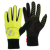 Rękawiczki Bontrager RXL Thermal