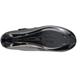 Bontrager Starvos