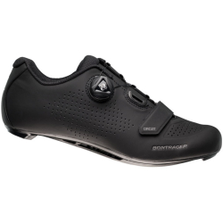 Bontrager Circuit