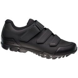 Bontrager Evoke MTB męskie