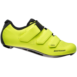 Bontrager Starvos