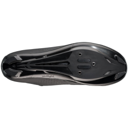 Bontrager Circuit
