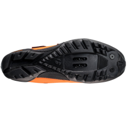 Bontrager Evoke MTB męskie