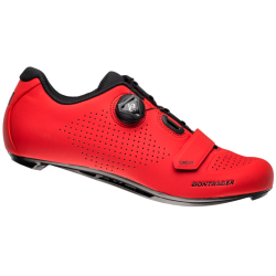 Bontrager Circuit