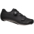 Bontrager Circuit
